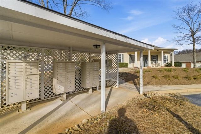 460 Tribble Gap Road, Cumming, GA 30040