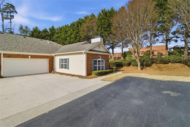 460 Tribble Gap Road, Cumming, GA 30040