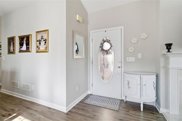 460 Tribble Gap Road, Cumming, GA 30040