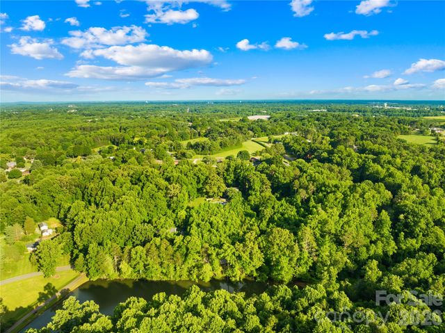 00 Old Wilkesboro Road 35, Statesville, NC 28625