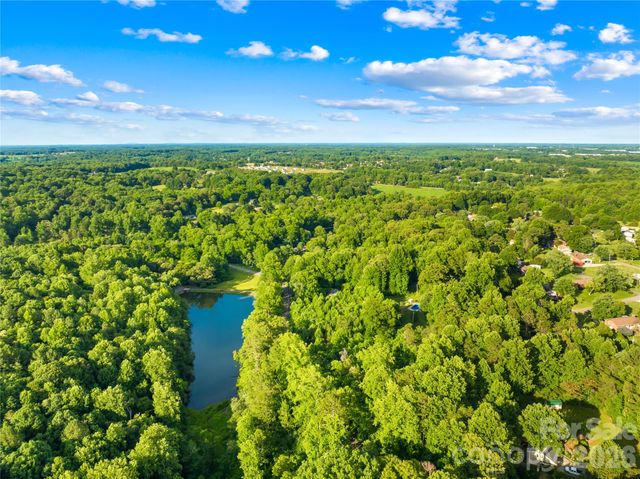 00 Old Wilkesboro Road 35, Statesville, NC 28625