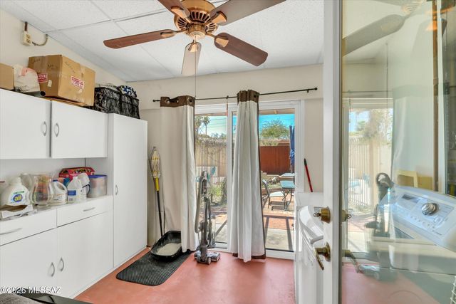 7052 E Baker Street, Tucson, AZ 85710