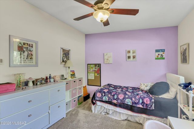 7052 E Baker Street, Tucson, AZ 85710