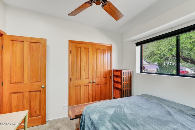 7052 E Baker Street, Tucson, AZ 85710