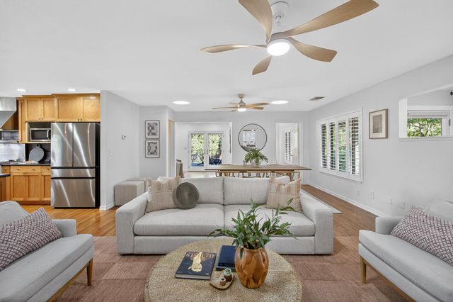 3414 Marshall Ave, Carmichael, CA 95608