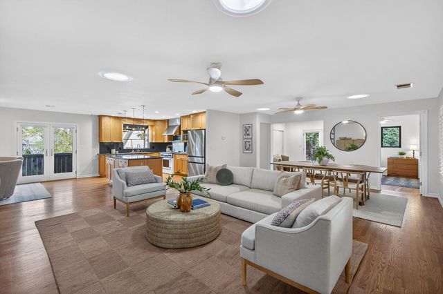 3414 Marshall Ave, Carmichael, CA 95608