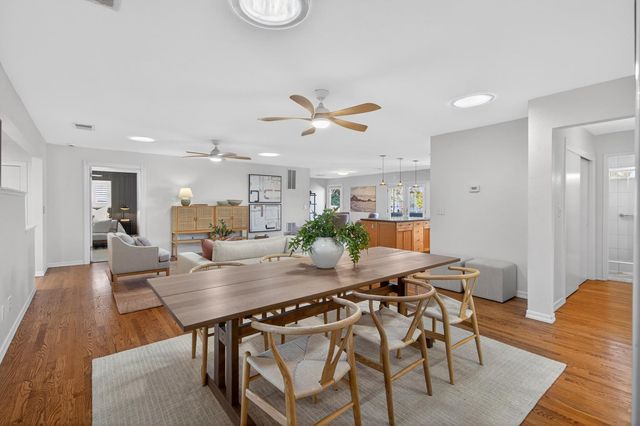 3414 Marshall Ave, Carmichael, CA 95608