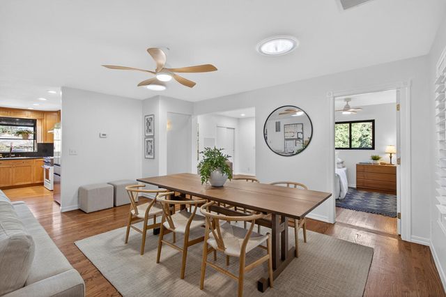 3414 Marshall Ave, Carmichael, CA 95608