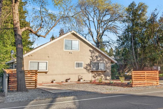 3414 Marshall Ave, Carmichael, CA 95608