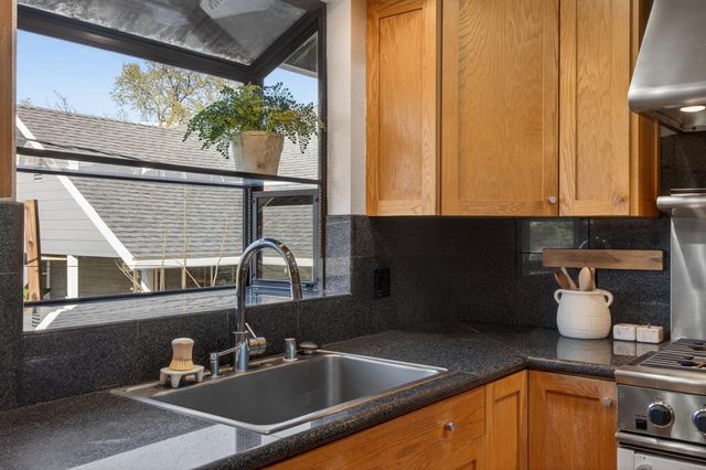 3414 Marshall Ave, Carmichael, CA 95608