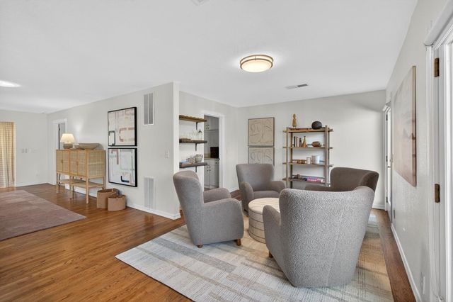 3414 Marshall Ave, Carmichael, CA 95608