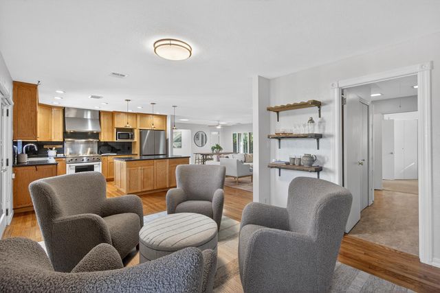 3414 Marshall Ave, Carmichael, CA 95608