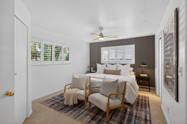 3414 Marshall Ave, Carmichael, CA 95608