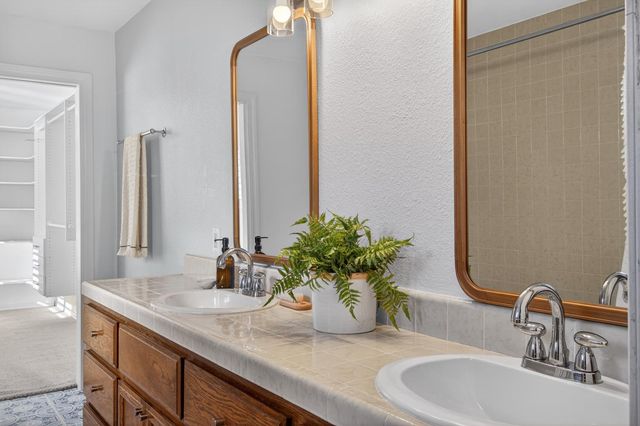 3414 Marshall Ave, Carmichael, CA 95608