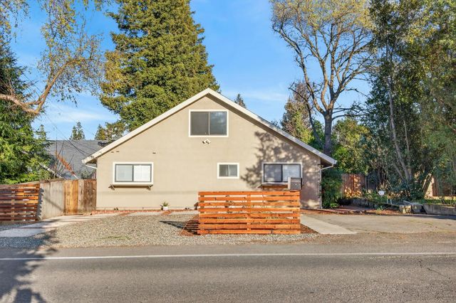 3414 Marshall Ave, Carmichael, CA 95608