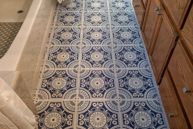 3414 Marshall Ave, Carmichael, CA 95608