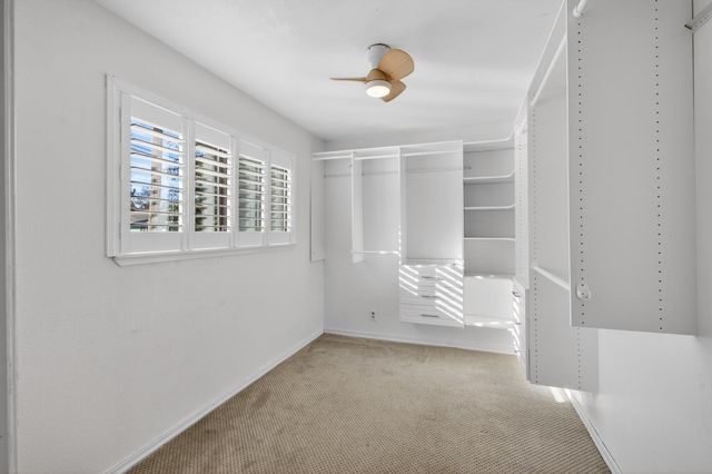 3414 Marshall Ave, Carmichael, CA 95608