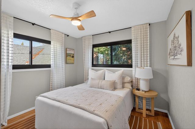 3414 Marshall Ave, Carmichael, CA 95608