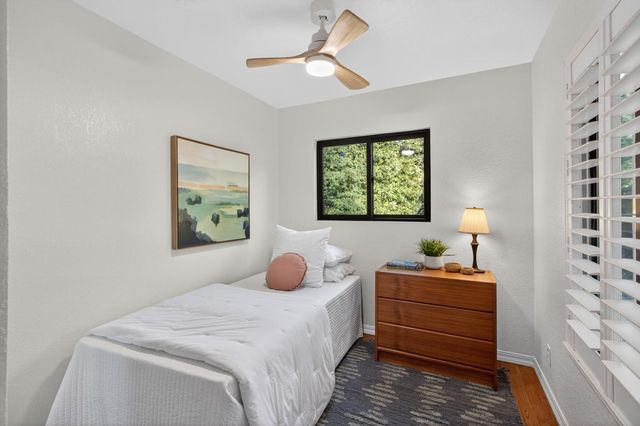 3414 Marshall Ave, Carmichael, CA 95608