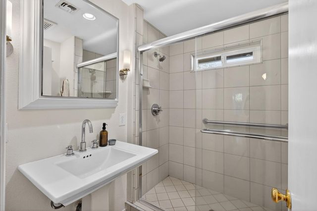 3414 Marshall Ave, Carmichael, CA 95608