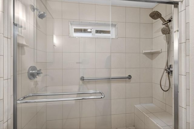 3414 Marshall Ave, Carmichael, CA 95608