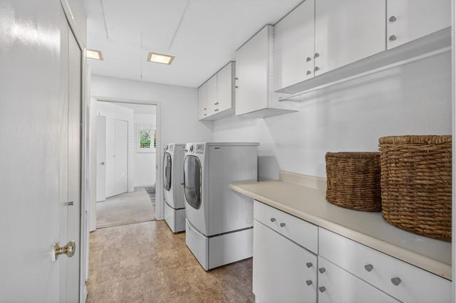 3414 Marshall Ave, Carmichael, CA 95608