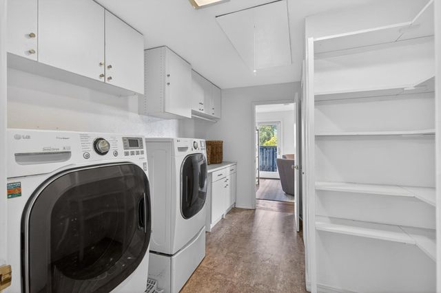 3414 Marshall Ave, Carmichael, CA 95608