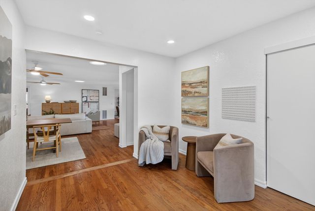 3414 Marshall Ave, Carmichael, CA 95608