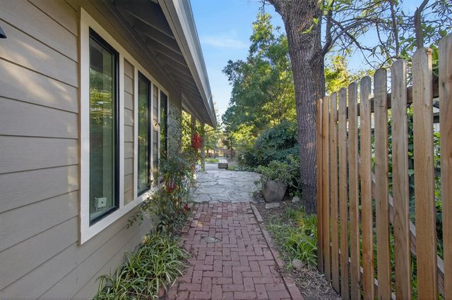 3414 Marshall Ave, Carmichael, CA 95608