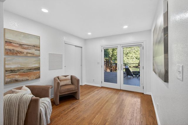 3414 Marshall Ave, Carmichael, CA 95608