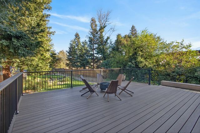 3414 Marshall Ave, Carmichael, CA 95608