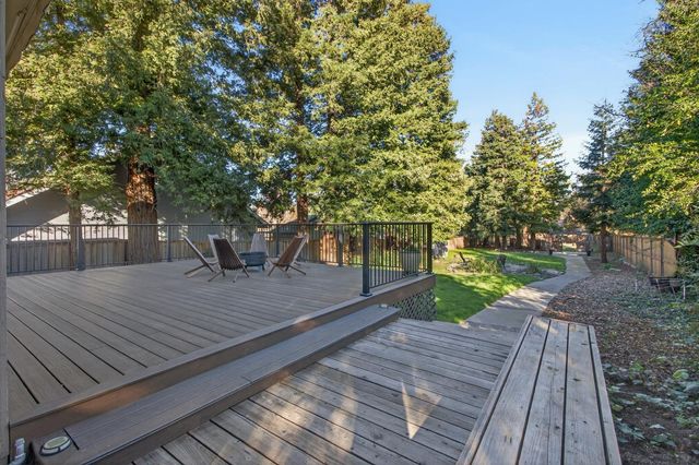 3414 Marshall Ave, Carmichael, CA 95608