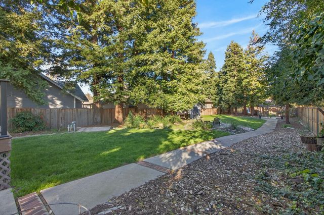 3414 Marshall Ave, Carmichael, CA 95608