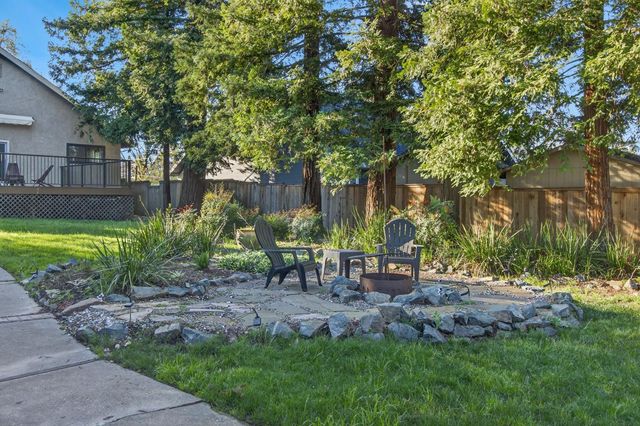 3414 Marshall Ave, Carmichael, CA 95608