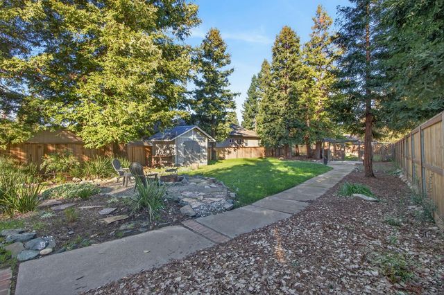 3414 Marshall Ave, Carmichael, CA 95608