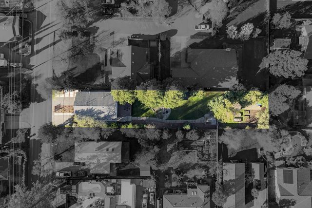 3414 Marshall Ave, Carmichael, CA 95608