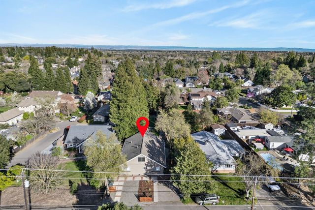 3414 Marshall Ave, Carmichael, CA 95608