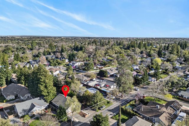 3414 Marshall Ave, Carmichael, CA 95608