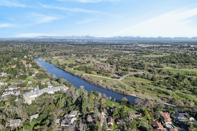 3414 Marshall Ave, Carmichael, CA 95608