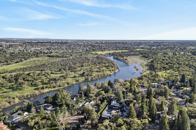 3414 Marshall Ave, Carmichael, CA 95608