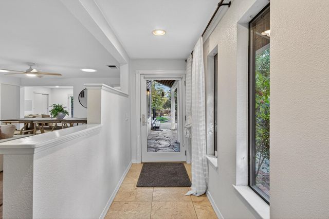 3414 Marshall Ave, Carmichael, CA 95608