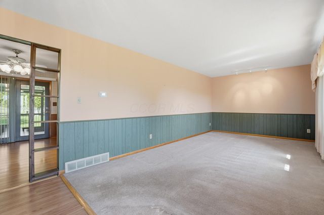 9661 Welch, Orient, OH 43146