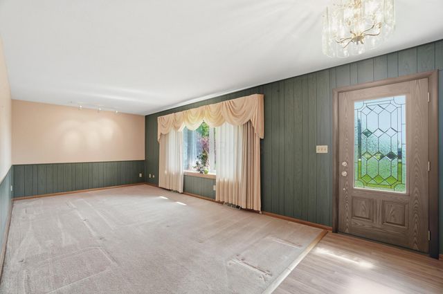 9661 Welch, Orient, OH 43146