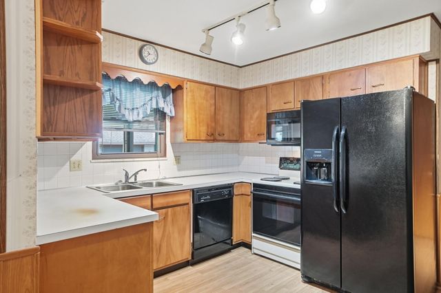 9661 Welch, Orient, OH 43146