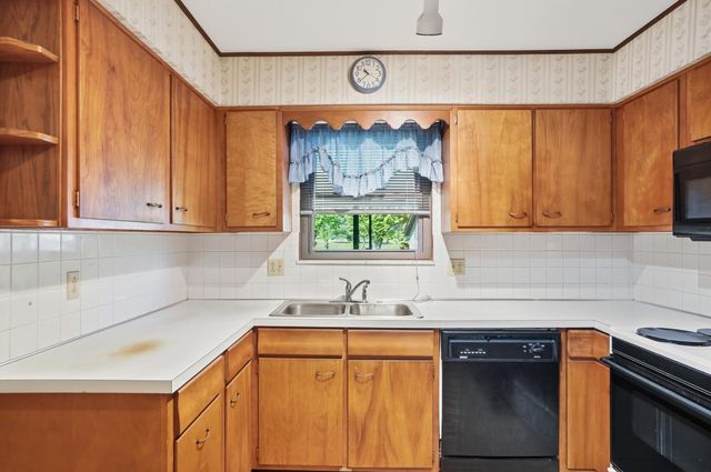 9661 Welch, Orient, OH 43146