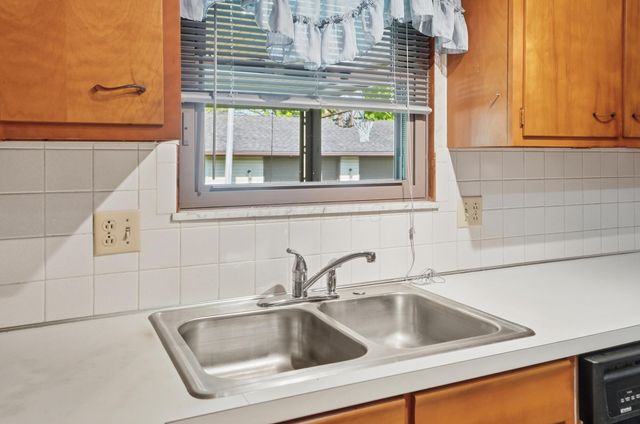 9661 Welch, Orient, OH 43146