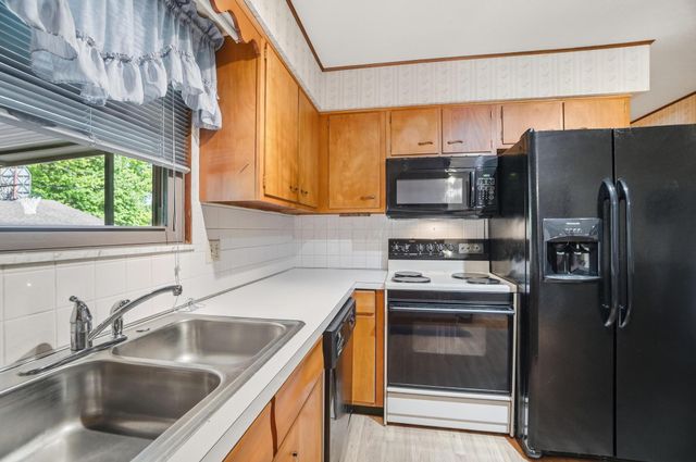 9661 Welch, Orient, OH 43146