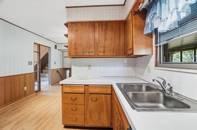 9661 Welch, Orient, OH 43146