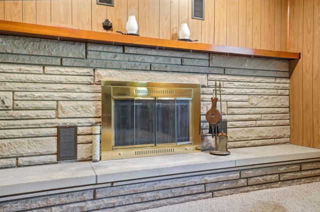 9661 Welch, Orient, OH 43146