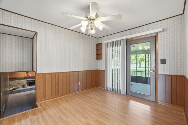 9661 Welch, Orient, OH 43146